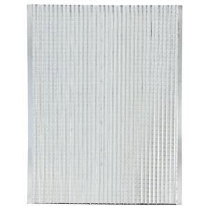 Ec ~NpbN  STCY 35-1AEcCS-5 1pbN i5j y×15Zbgz yp ܂Ƃߔ  Ɩp  Zbg̔z Lb`piEHE pG݁ELb`