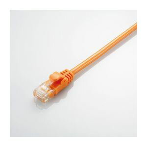 ELECOM �G���R�� Gigabit ���炩LAN�P�[�u�� �iCat6�����j LD-GPY / DR1 �y×10�Z�b�g�z �y�����p �܂Ƃߔ��� �������� �Ɩ��p ���� �Z�b�g�̔��z