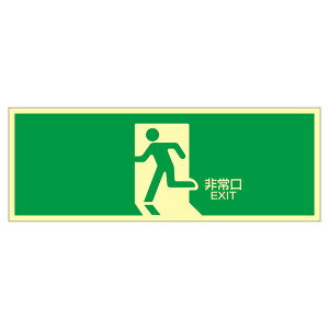 hЗpi Px~W  ~LE-1804 piG݁E[E| [Epi  ItBXpi [ pi WEŔ