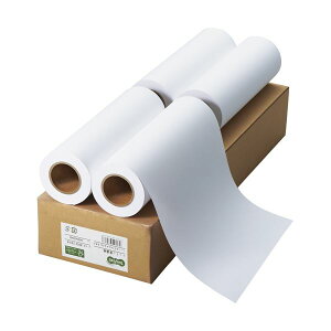 TANOSEE ypZbgz TANOSEE CNWFbgpʎ A3[ 297mm×50m 1 i4{j y×2Zbgz yp ܂Ƃߔ  Ɩp  Zbg̔z v^ PCTvCEՕi R