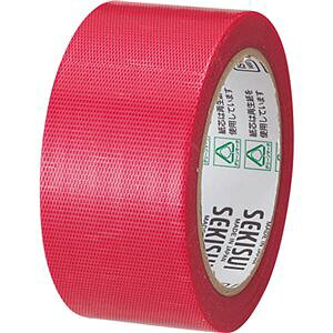 y@܂Ƃߔ z ϐw NXe[v No.781 50mm×25m  N78SR03 1 y×15Zbgz