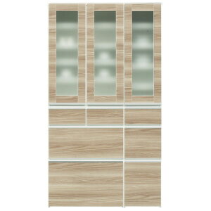 HI Lb`[ 100cm uE ؖڒ KX ut ϐkb`t { _CjO{[h i ֓n