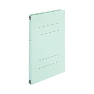 PLUS vX PPtbgt@CA4S No.121P BL 10  ItBXpi Ɩp  ItBX pi  t@C oC_[