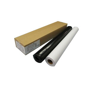 アジア原紙 大判インクジェット用紙 普通紙 80g 594×50 2本入 IJPR-5950E (80)N プリンタ PCサプライ・消耗品 コピー用紙・印刷用紙 コピー用紙 コピー 紙 プリンタ用紙