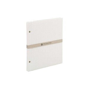 zNXAo ʐ^ TerracottayeRb^z iJoV / OrXt-Ao ʐ^ / A4 / zCgTER-A4F-160-W y×5Zbgz yp ܂Ƃߔ  Ɩp  Zbg̔z