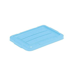 y20Zbg pZbgz RHRei / yʃ^CvRei[ yt^̂ݒPi RH-07Wz u[ yp ܂Ƃߔ  Ɩp  Zbg̔z i |pi [Epi 