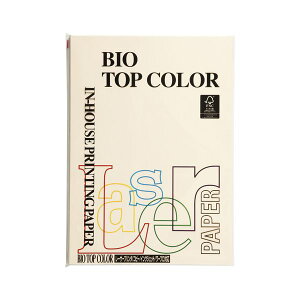 ɓ oCIgbvJ[ A4 100 80g / m2 BT101 N[ y×5Zbgz yp ܂Ƃߔ  Ɩp  Zbg̔z v^ PCTvCEՕi Rs[pEp Rs