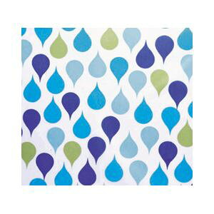 | HpGv |Pbgt\tsGv i2ju[ 102250 y×3Zbgz yp ܂Ƃߔ  Ɩp  Zbg̔z