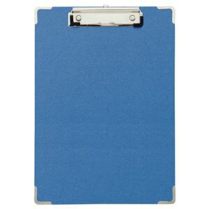 TANOSEE ^mV[iˏ) pⳋ A4^e u[ 1 y×20Zbgz y Zbg̔ ܂Ƃߔ   pi z  ItBXpi Ɩp  i [  t@C oC_