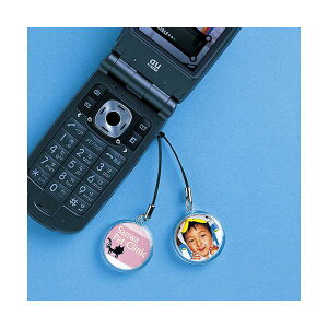 TTvC XgbvLbg iہEj JP-ST06 y×3Zbgz yp ܂Ƃߔ  Ɩp  Zbg̔z v^ PCTvCEՕi Rs[pEp Rs