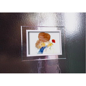 z^Cv tHgt[ DX ʐ^ nKLTCY 150×105mmΉ 킳Ђ Ǝq ϔ { CeA tHgX^h Ao