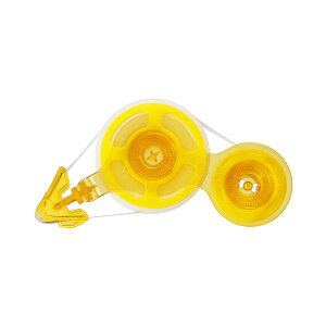 KOKUYO RN ypZbgz RN ʃe[v Nn ͓\ tB 10mm×10m T-R1010 1 y×20Zbgz yp ܂Ƃߔ  Ɩp  Zbg̔z [Epi 