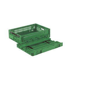 y10Zbgz ܂肽݃Rei[ / IR yRS-MM17Sz O[ ގFPP ^b`g y Zbg̔ ܂Ƃߔ  z [pi