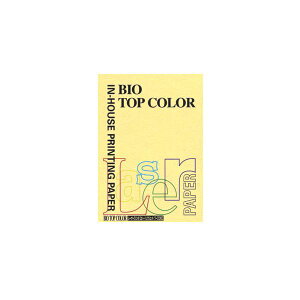 ɓ oCIgbvJ[ A4 100 80g / m2 BT103 CG[ y×5Zbgz yp ܂Ƃߔ  Ɩp  Zbg̔z v^ PCTvCEՕi Rs[pEp Rs