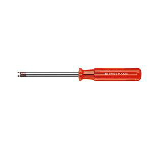 PB SWISS TOOLS 196-8-110 ۃibghCo[ K[fEDIYEH GNXeA H tH[ dH ؍ށEzށEݔ hCo[ hCo[