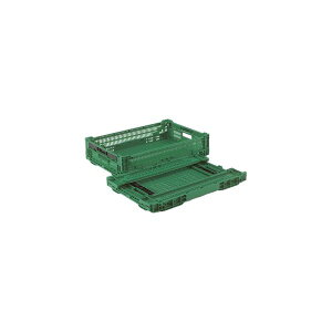 y5Zbgz ܂肽݃Rei[ / IR yRS-MM24Sz O[ ގFPP ^b`g y Zbg̔ ܂Ƃߔ  z [pi