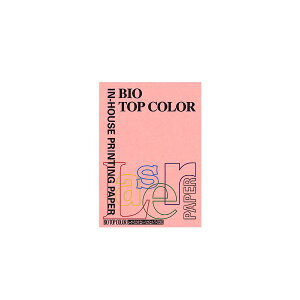 ɓ oCIgbvJ[ A4 100 80g / m2 BT104 sN y×5Zbgz yp ܂Ƃߔ  Ɩp  Zbg̔z v^ PCTvCEՕi Rs[pEp Rs[