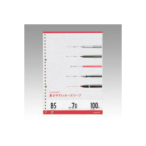 }} [Y[t B5i26j E 100 L1200H y×10Zbgz y Zbg̔ ܂Ƃߔ   pi z  ItBXpi Ɩp  i [  m[g i [