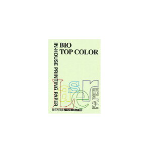 ɓ oCIgbvJ[ A4 100 80g / m2 BT105 O[ y×5Zbgz yp ܂Ƃߔ  Ɩp  Zbg̔z v^ PCTvCEՕi Rs[pEp Rs