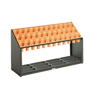 eg P UB-285-136-7 IW i |pi [Epi G ItBXpi piG pՕi [ | j