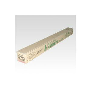 �}�X�ږ͑��� �v���i20�����j �}-21P �s���N �y×2�Z�b�g�z �y �Z�b�g�̔� �܂Ƃߔ��� ���� �������� �����p�i �z ���� �I�t�B�X�p�i �Ɩ��p ���� ���i ���[�� ���� ���}�p�i ���}�p�i