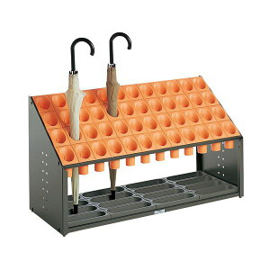 eg P UB-285-148-7 IW i |pi [Epi G ItBXpi piG pՕi [ | j