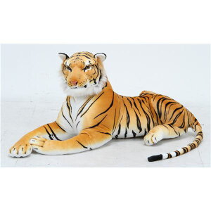 y LbYƋ q z qp ʂ l` uE^CK[^ 43cm Aj}   qǂ v[g Mtg 蕨