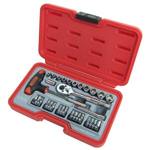 (ItBX Ɩp 5Zbg) HH \Pbg`Zbg / ƍH y32z pF6.35mm H-2032 1 / 4 y Zbg̔ ܂Ƃߔ  ItBX [  Ɩp ItBXpi z H DI