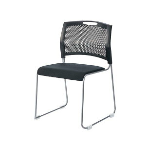 WCebNX cCX FRS-10 BK ubN y֎q `FA[ Ɩp PC ItBX ItBX`FA[ `FA c PC`FA[z ( CXE`FA CeAEƋ ItBXƋ p`FA