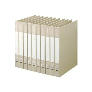 TANOSEE ypZbgz TANOSEE Ot@C iĐPP\j A4^e 2 200e w30mm O[ 1Zbg i10j y×2Zbgz y ܂Ƃߔ   z [Epi ItBX