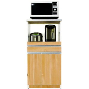 W 60cm 1^ i` XCh[ 2RZg Ăтt { Lb`[ i 䏊 CeAƋ