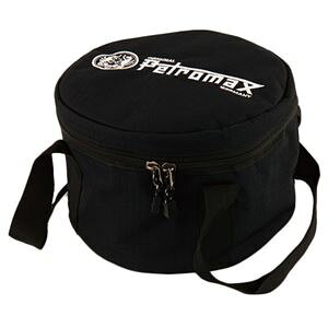 Petromax (ペトロマックス) ダッチオーブン キャリングケース ft6-t / ft9-t用