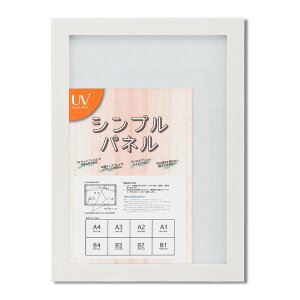 plt[ |X^[z A3 F420x297 zCg Ǌ|Ђt 5908 Vv  plA3