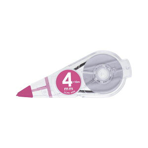 ZFX[G XRb` iRjCe[vuCv J[gbW SCPR-4NN 1 y×10Zbgz yp ܂Ƃߔ  Ɩp  Zbg̔z [Epi  ItBXp