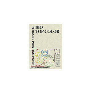 ɓ oCIgbvJ[ A4 100 80g / m2 BT109 O[ y×5Zbgz yp ܂Ƃߔ  Ɩp  Zbg̔z v^ PCTvCEՕi Rs[pEp Rs[