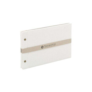 zNXAo ʐ^ TerracottayeRb^z iJoV / OrXt-Ao ʐ^ / A5 / zCgTER-A5F-120-W y×5Zbgz yp ܂Ƃߔ  Ɩp  Zbg̔z