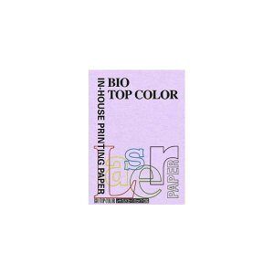 ɓ oCIgbvJ[ A4 100 80g / m2 BT110 x_[ y×3Zbgz yp ܂Ƃߔ  Ɩp  Zbg̔z v^ PCTvCEՕi Rs[pEp R