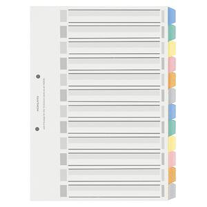 KOKUYO RN ypZbgz RN J[d؃J[h iPPj t@Cp A4^e 2 6F 12Ro+ VL-P80 1g y×15Zbgz yp ܂Ƃߔ  Ɩp z [E