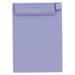 qgu Nbv{[h B6^e u[oCIbg A-971U-23 1 y×20Zbgz yp ܂Ƃߔ  Ɩp  Zbg̔z [Epi  ItBXpi [ 