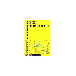 ɓ oCIgbvJ[ A4 100 80g / m2 BT112 Ji[CG[ y×3Zbgz yp ܂Ƃߔ  Ɩp  Zbg̔z v^ PCTvCEՕi Rs[pE