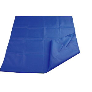 EBY ڏ{[hEV[g 炭炭V[g i1jS 73×70cm y×2Zbgz yp ܂Ƃߔ  Ɩp  Zbg̔z