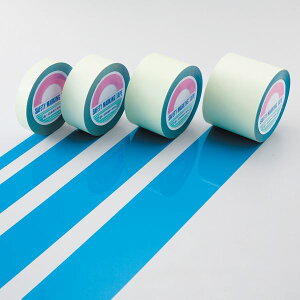 K[he[v GT-101BL J[F 100mm piG݁E[E| [Epi  ItBXpi [ pi e[vEڒp