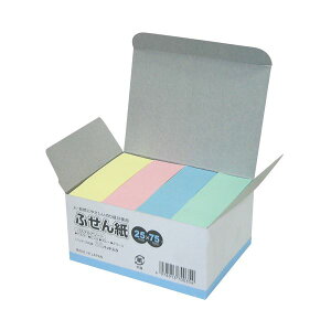 j`o nЂӂ pXeA\[g25 y×10Zbgz yp ܂Ƃߔ  Ɩp  Zbg̔z piG݁E[E| [Epi  ItBXpi 