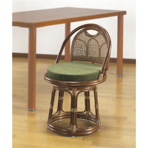 VRى]`FA nC^Cv CeAE[ Ƌ CeAEƋ ֎q ֎qpiECeAEG CeAEƋ ֎q ֎q y֎q `FA[ Ɩp PC ItBX ItBX`