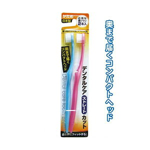 f^PAXg[gJbgi E 2{j{ y12Zbgz 41-098 N I[PA uV