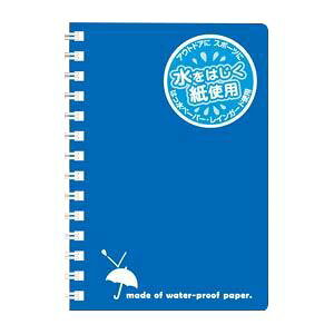 y@܂Ƃߔ z AsJ CK[h B7 SW88BN  1 y×10Zbgz