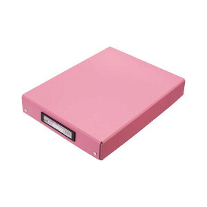 TANOSEE ypZbgz TANOSEE fXNg[ A4 sN 1 y×10Zbgz yp ܂Ƃߔ  Ɩp  Zbg̔z