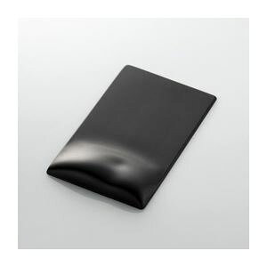 ELECOM GR PC@ Jy}EXpbhgFITTIO" iHighj MP-116BK