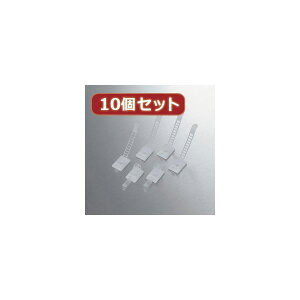 y10Zbg p ܂Ƃߔz HORIC HDMI-HDMI MINIϊA_v^ 7cm S[h HCFM07-331GDX14 yp ܂Ƃߔ  Ɩp  Zbg̔z