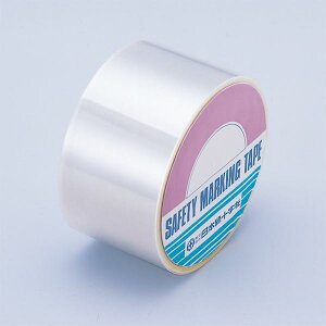 I[o[~l[gtB FLAO-751(50mmp)  ItBXpi Ɩp  ItBX pi  e[v ڒp